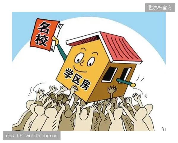 青少年赛事过度追求商业包装，正在让孩子过早承受成人化的胜负压力与媒体曝光