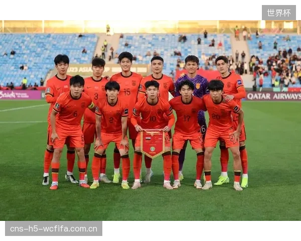 伊拉克U23梯队在亚洲赛场的竞争力,为国家队提供了后续人才补充,形成良性循环。 伊拉克U23梯队在亚洲赛场的竞争力,为国家队提供了后续人才补充,形成良性循环。