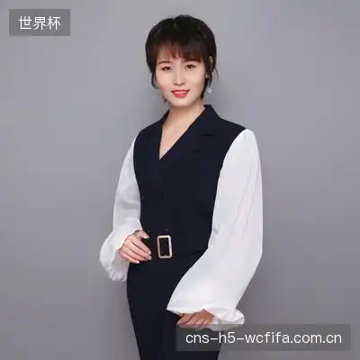 摇光圣子
